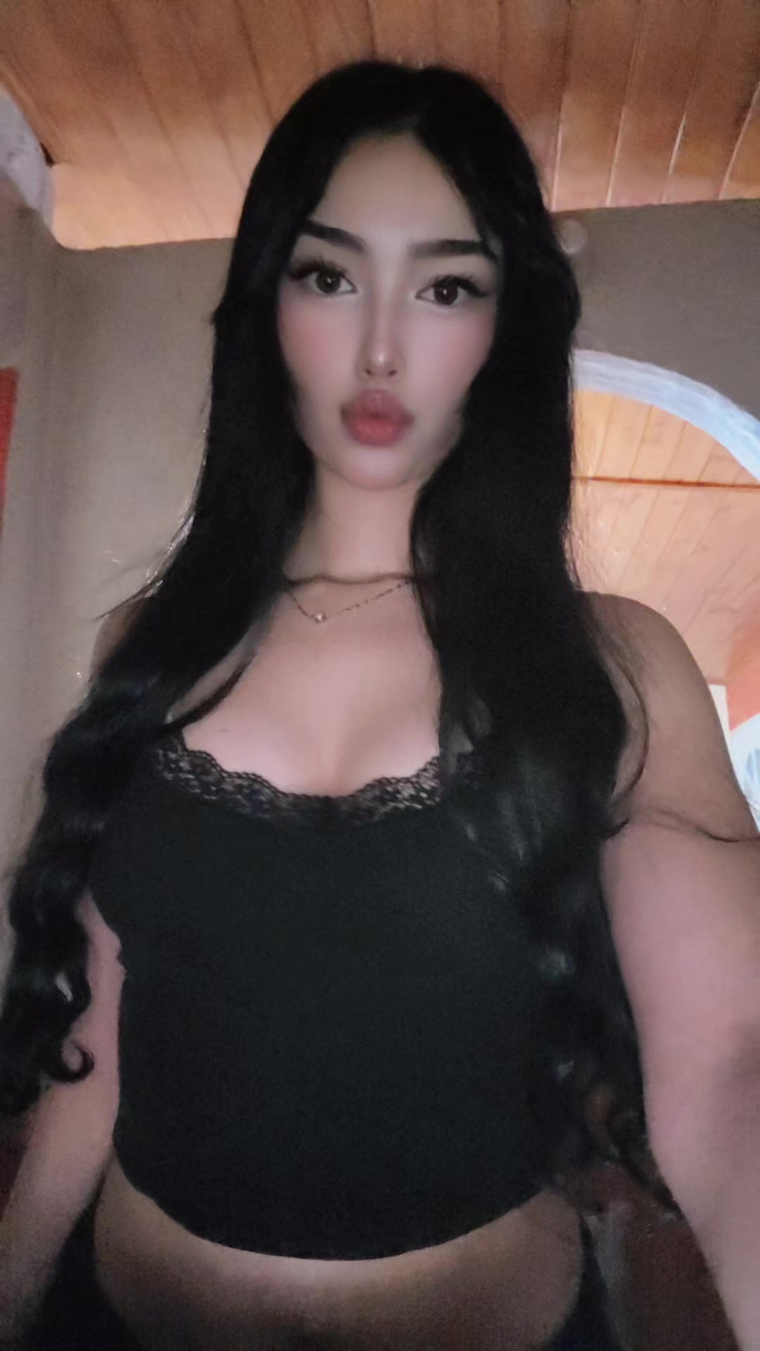 @cataleya 💋