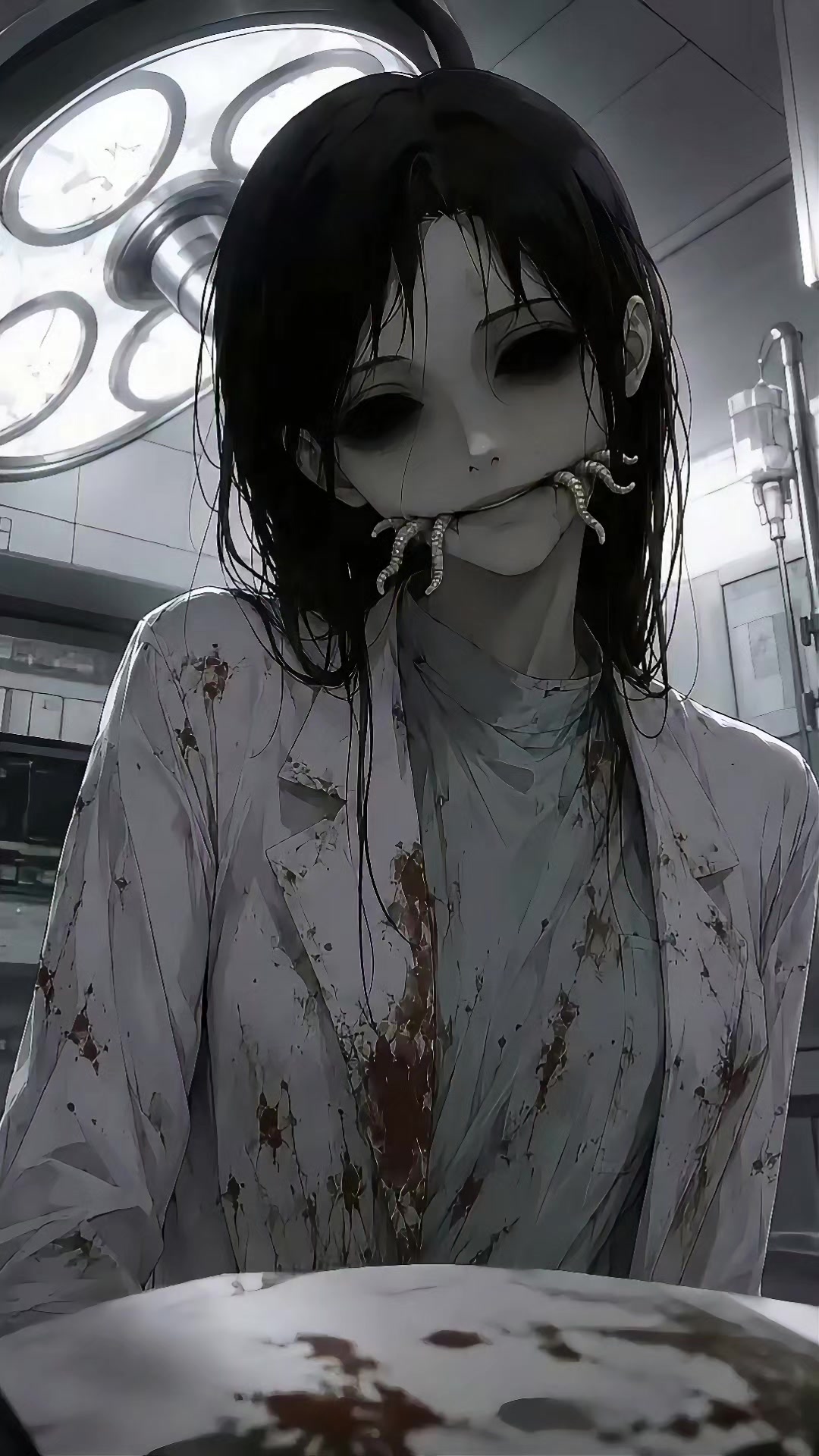 @安蒂