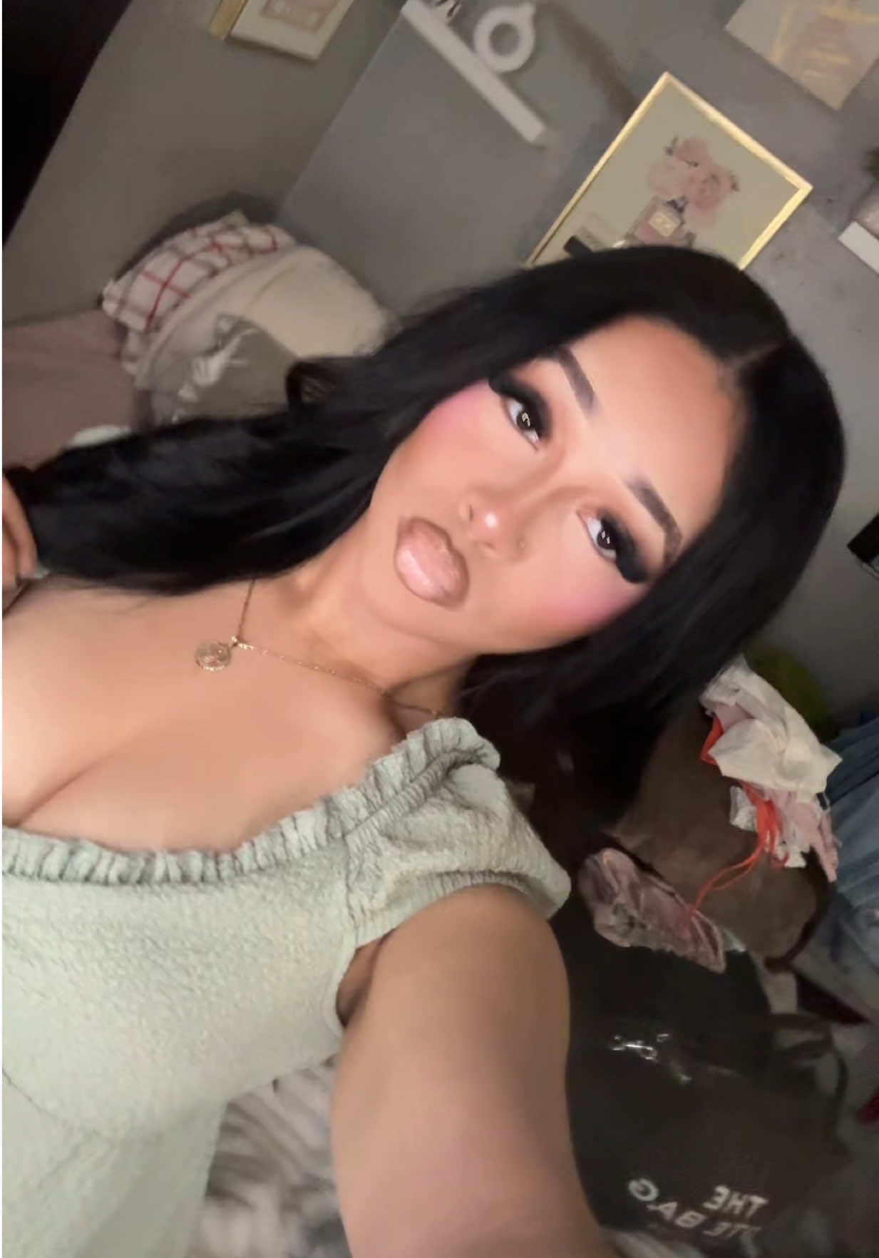 @𝐍 𝐀 𝐓 𝜗𝜚🩰🦢