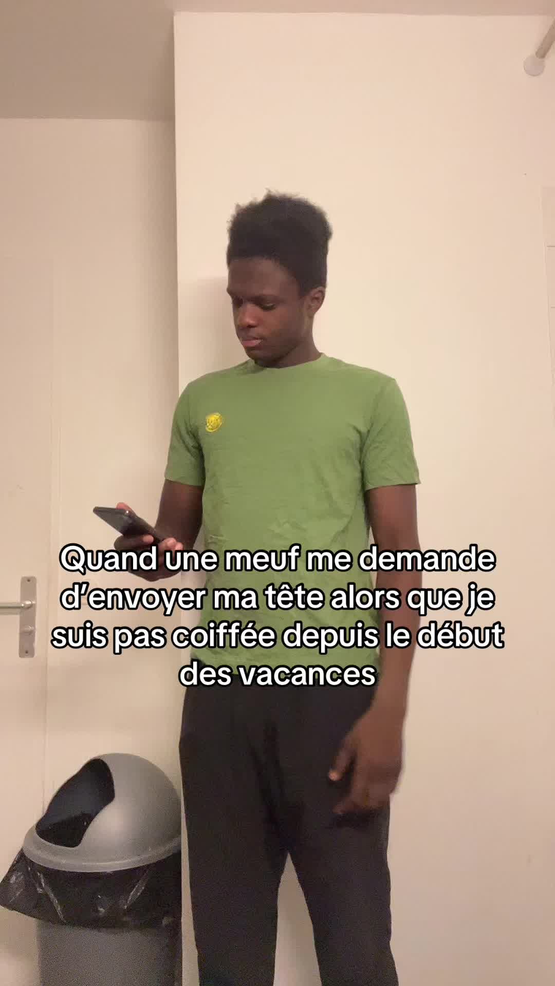 @Ib_dk