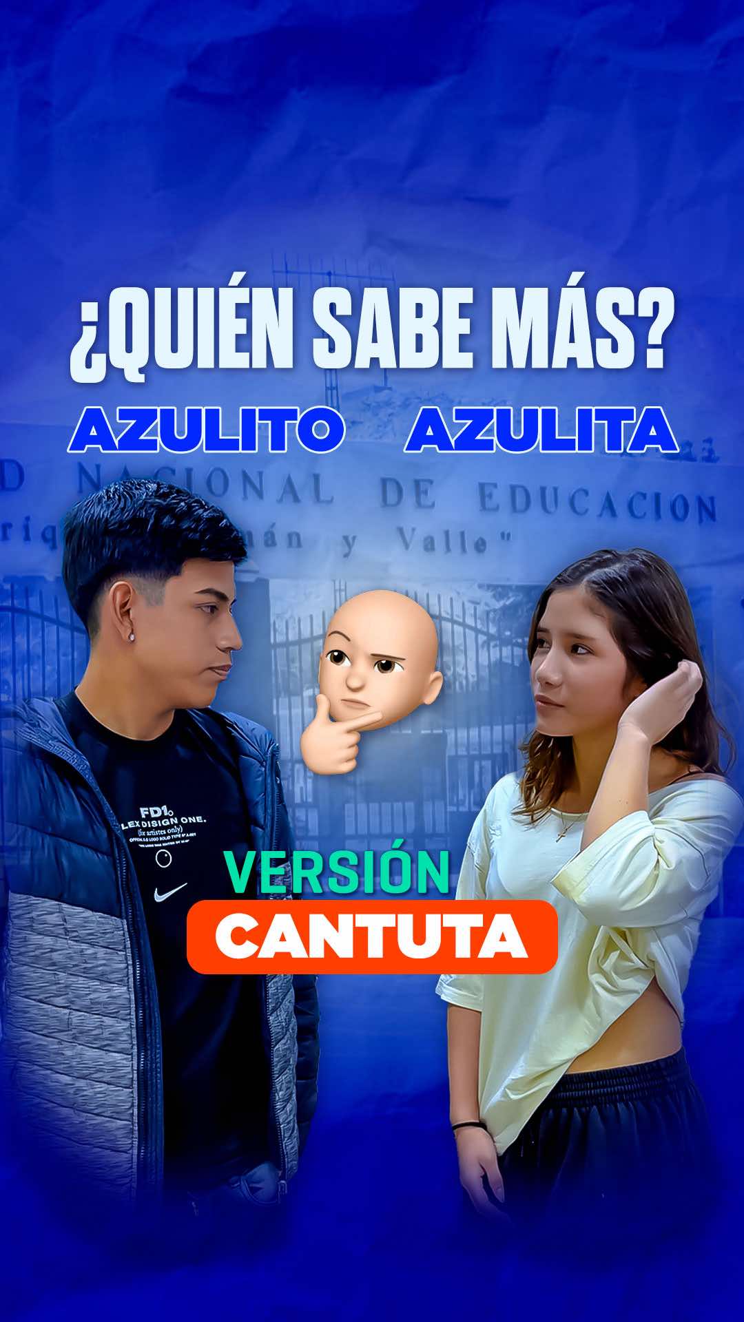 @AULA 20 OFICIAL