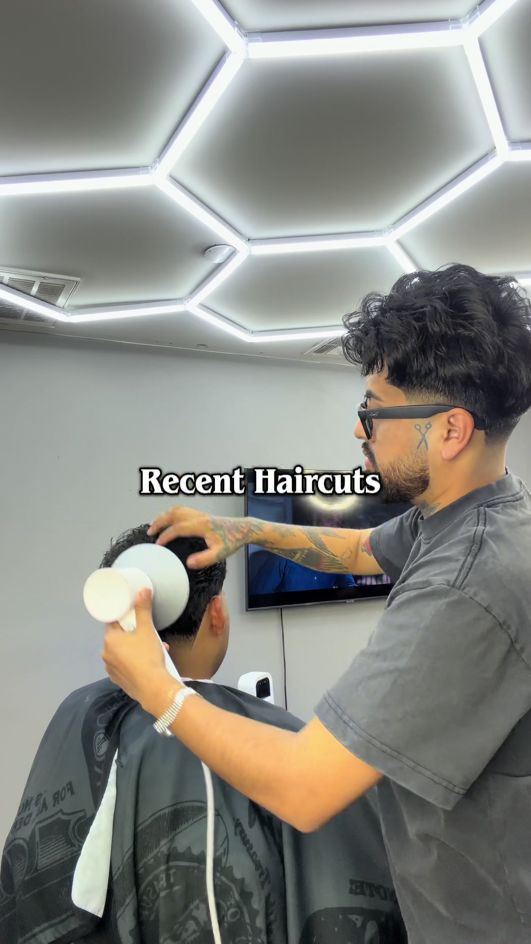 @Rizmo💈🤳🏽