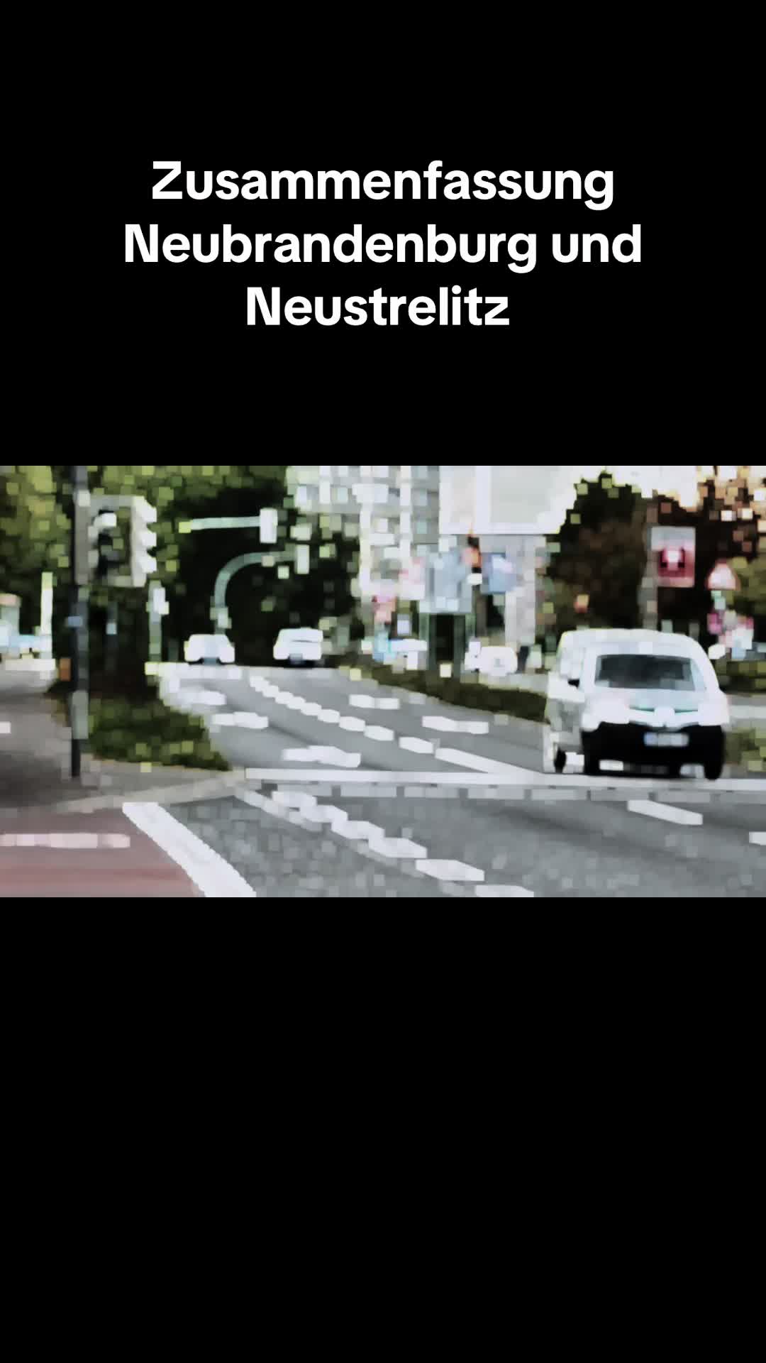 @Blaulicht Spotter