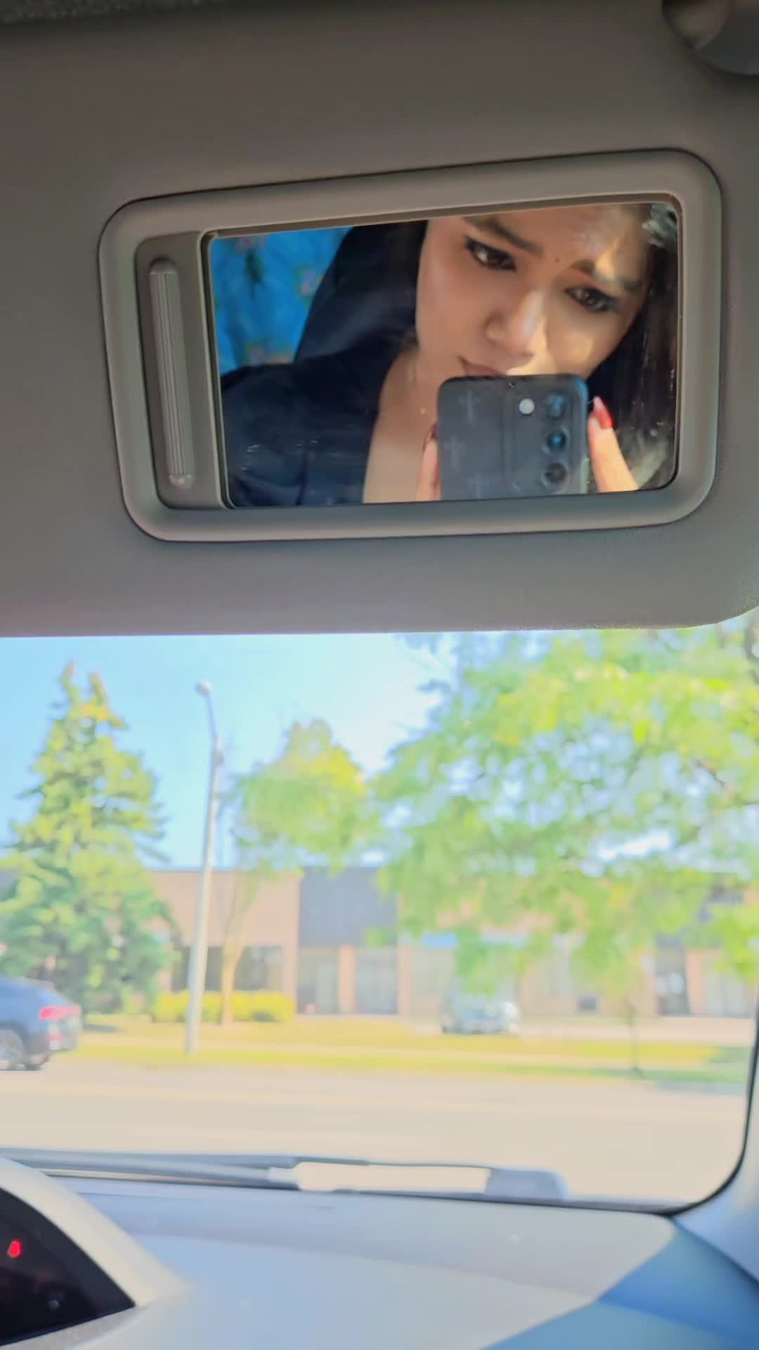 @sana♡