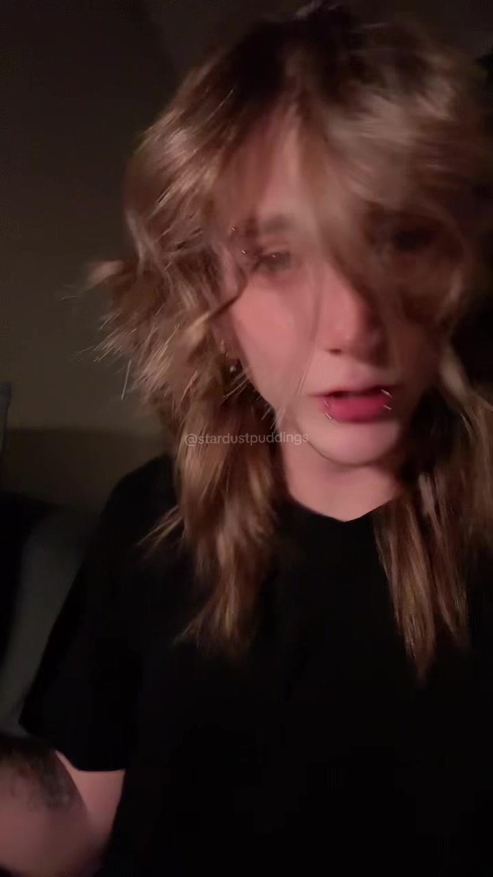@stardustpuddings