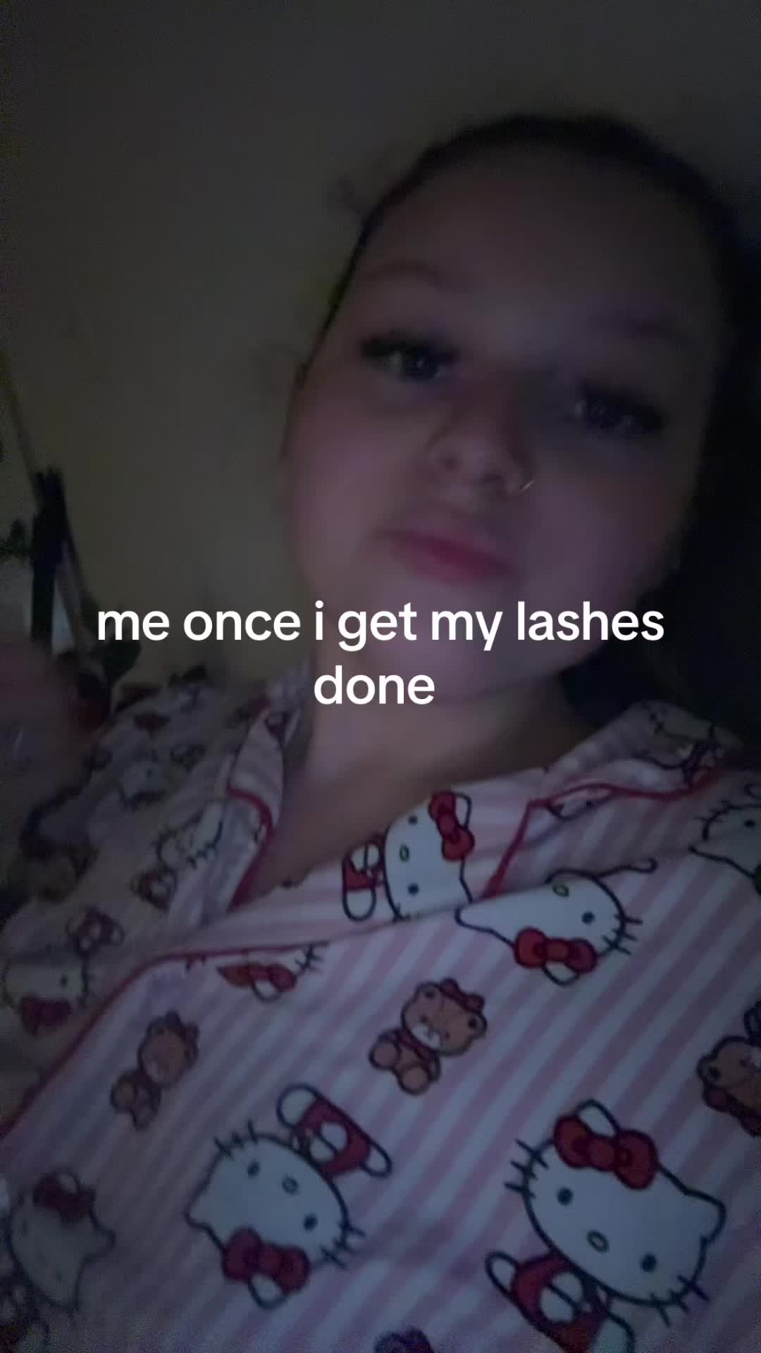 @️