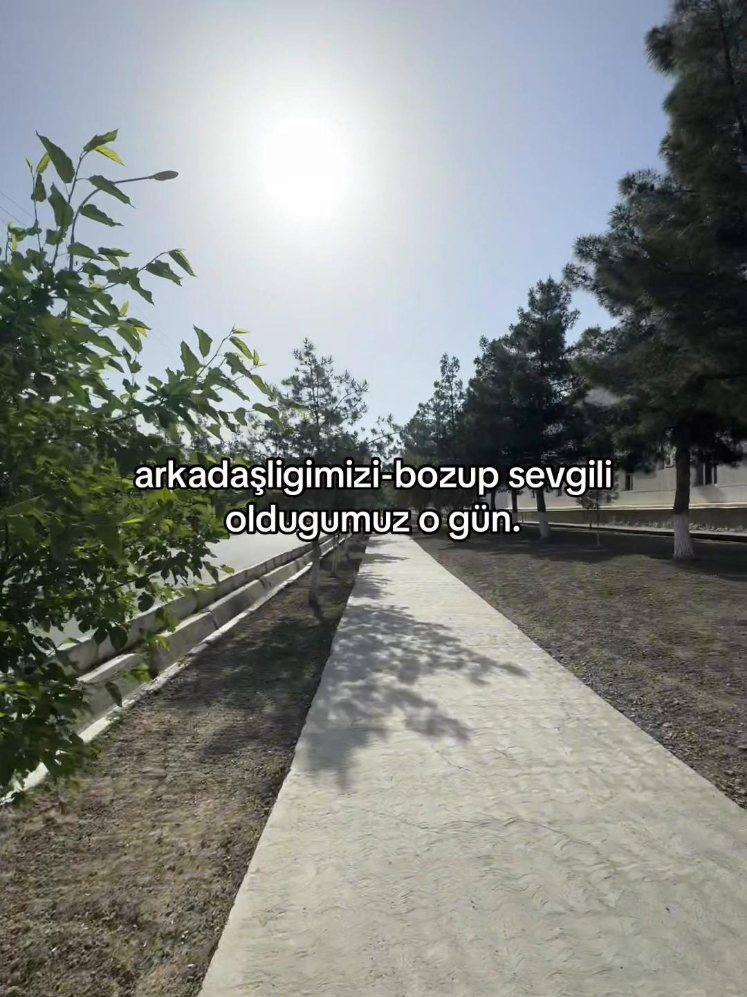 @kurban_off 