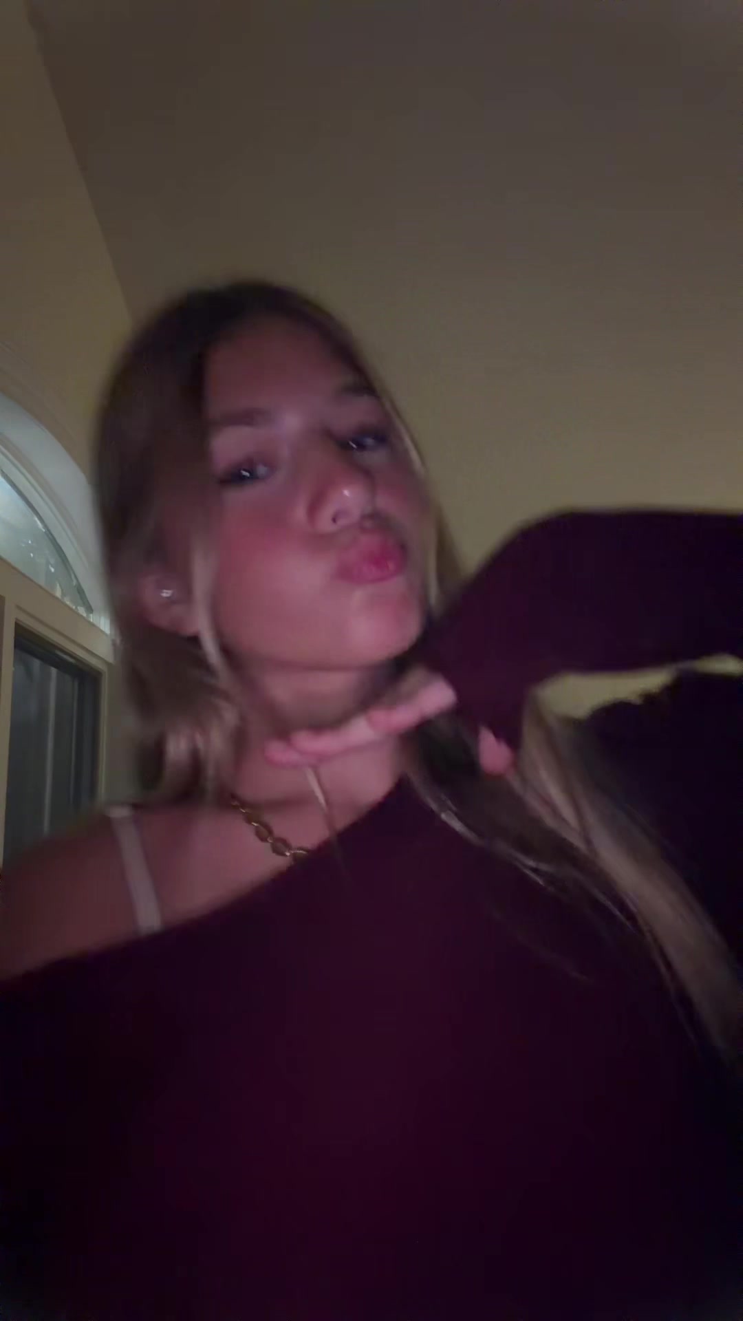 @Kailea_van