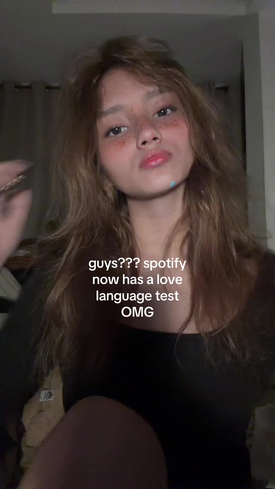 @marie