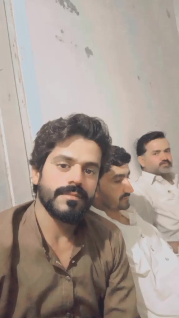 @Rahi شھاب 520