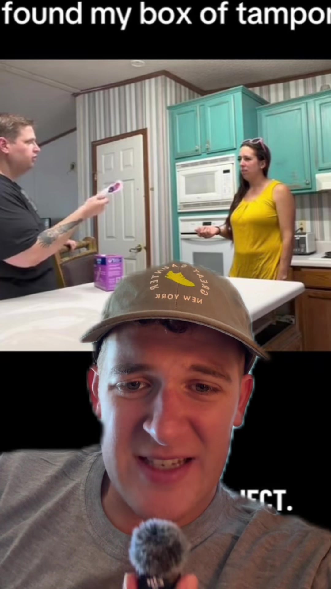 @CurlyDaddy101