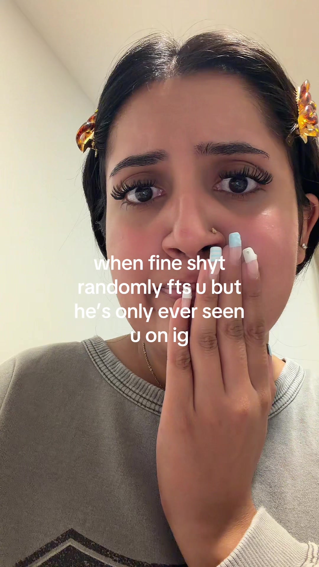 @ru