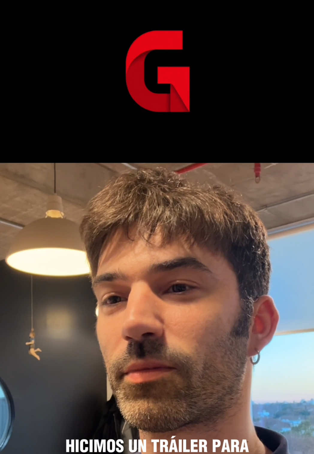 @GELATINA