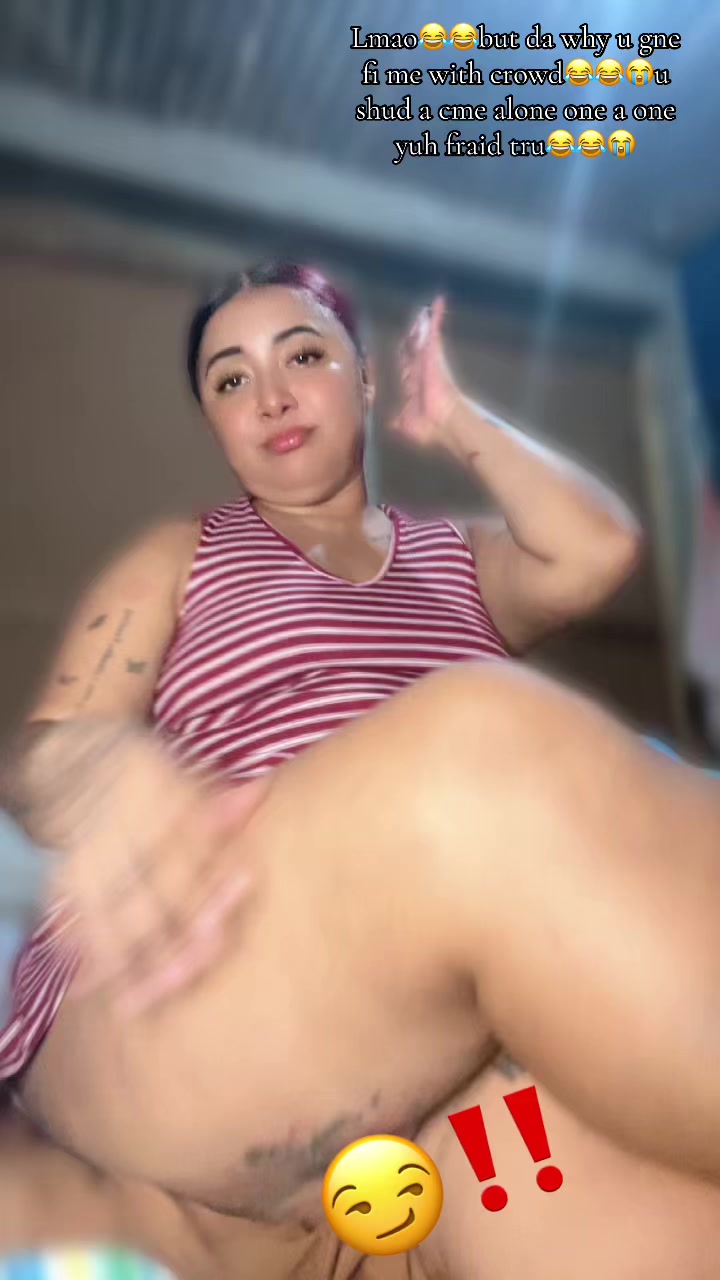 @😮💨🥴 Ķ Ňœmî🫶🏼💋