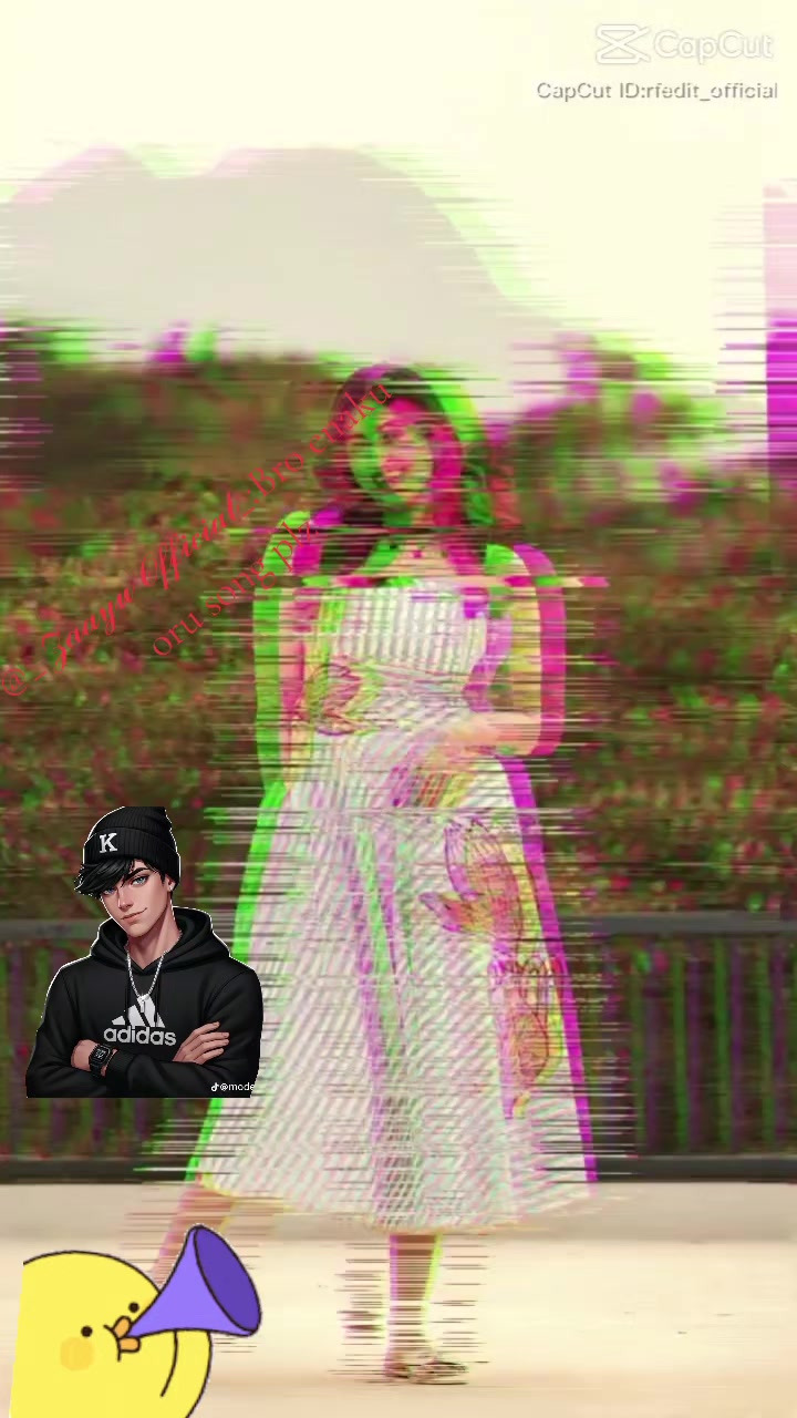 @ズムᄊムレ🇶🇦🇮🇳🇱🇰🇸🇦🇰🇼🇲🇾