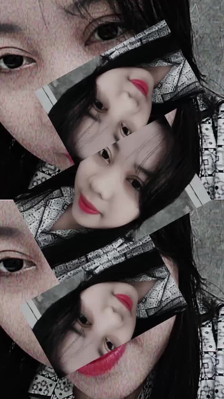 @Devii Empii