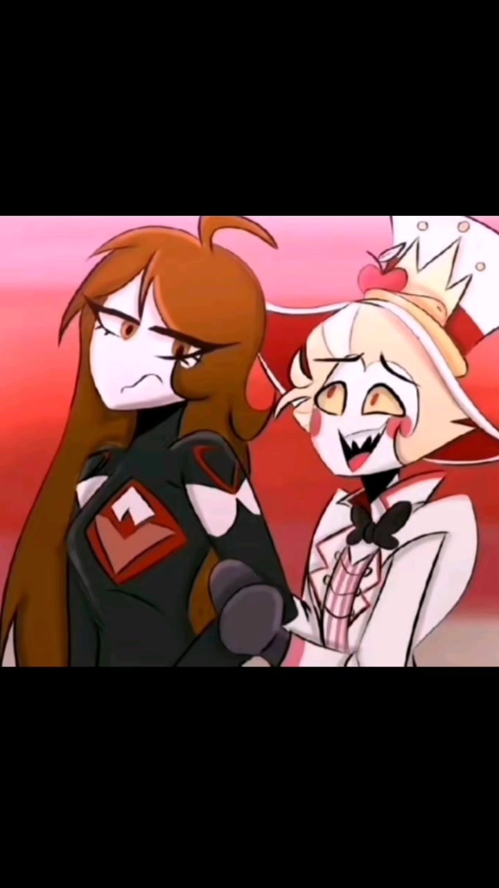 @𝐋𝐮𝐜𝐢𝐟𝐞𝐫s𝐍𝐞𝐯𝐢𝐥𝐲𝐧
