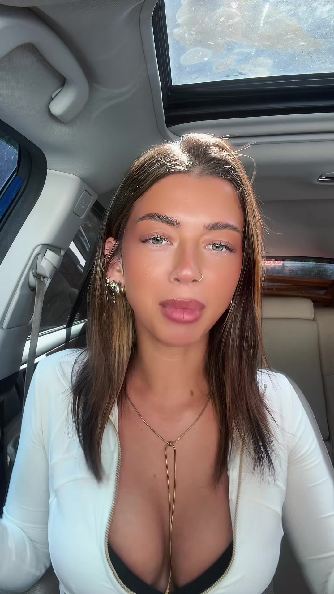 @b