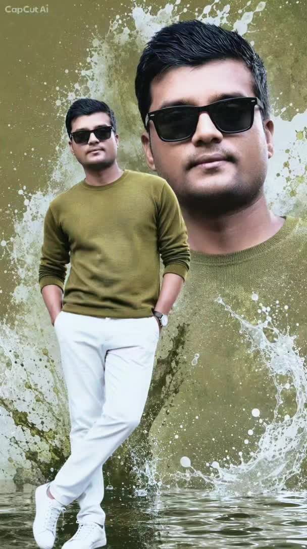 @ashok yadav