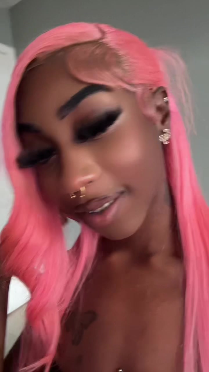 @PrincessTeaa