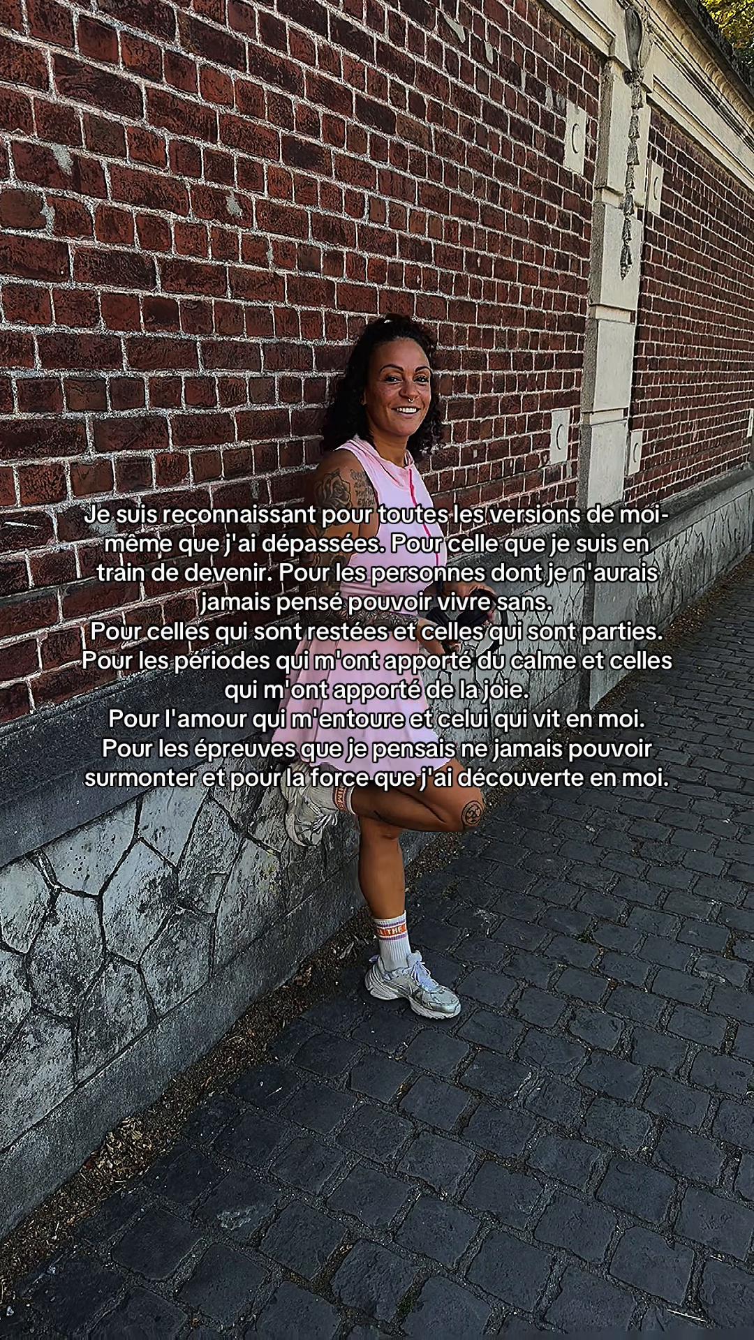@Cur Liie