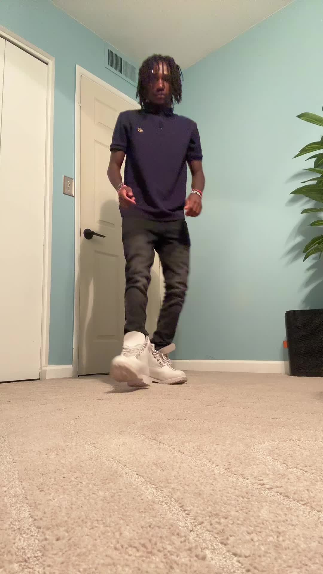 @kosoneiFX