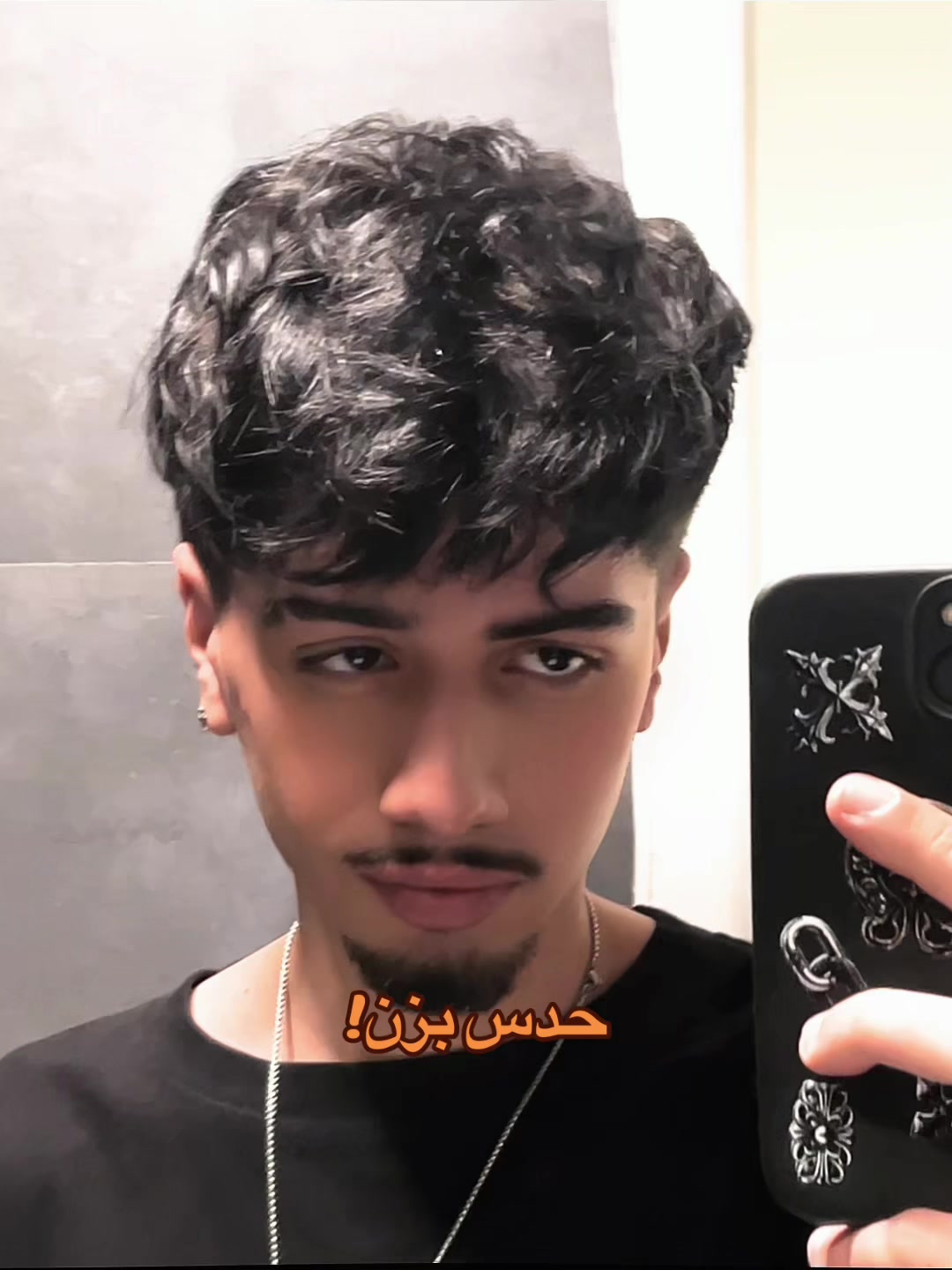 @A.D⚡️