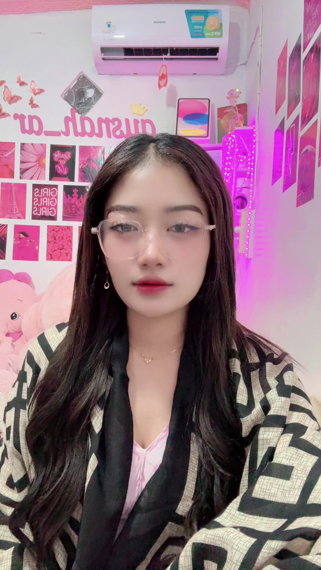 @Gusnah_ar🙆🏻♀️🤍🦋
