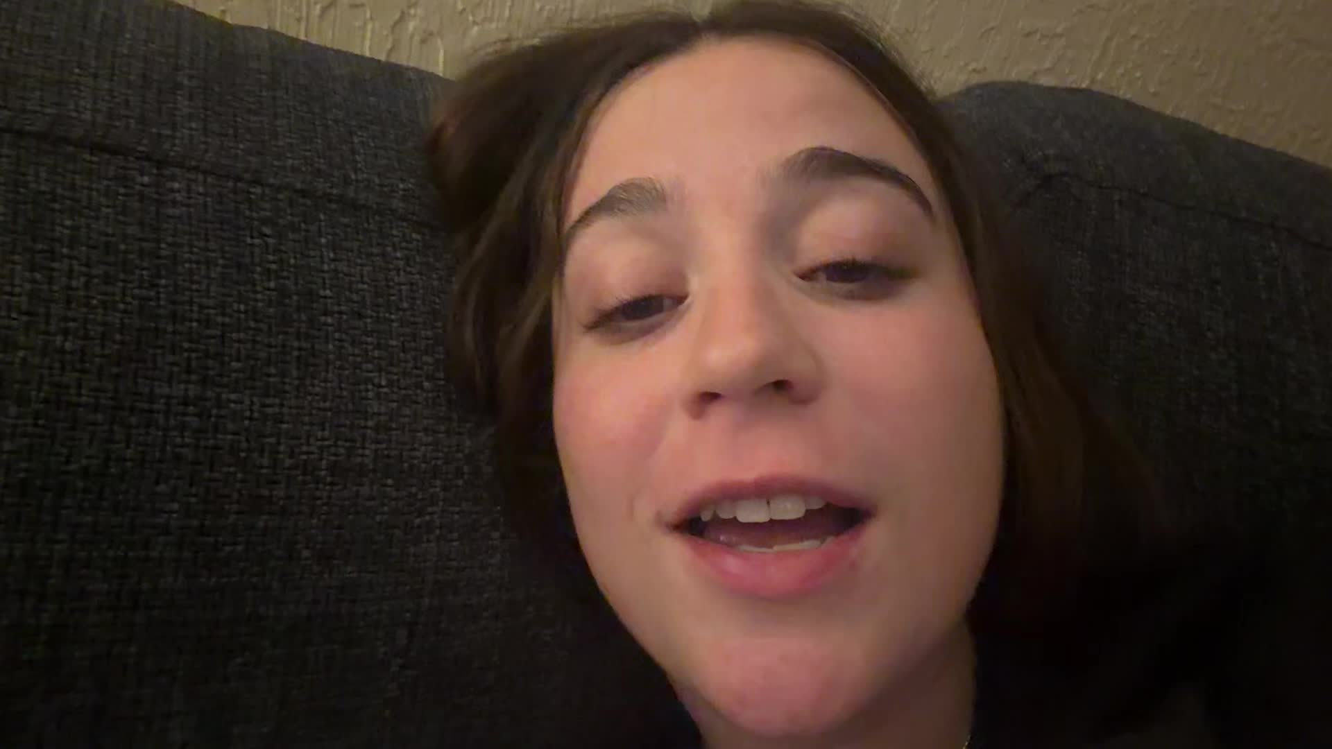 @annac_rack