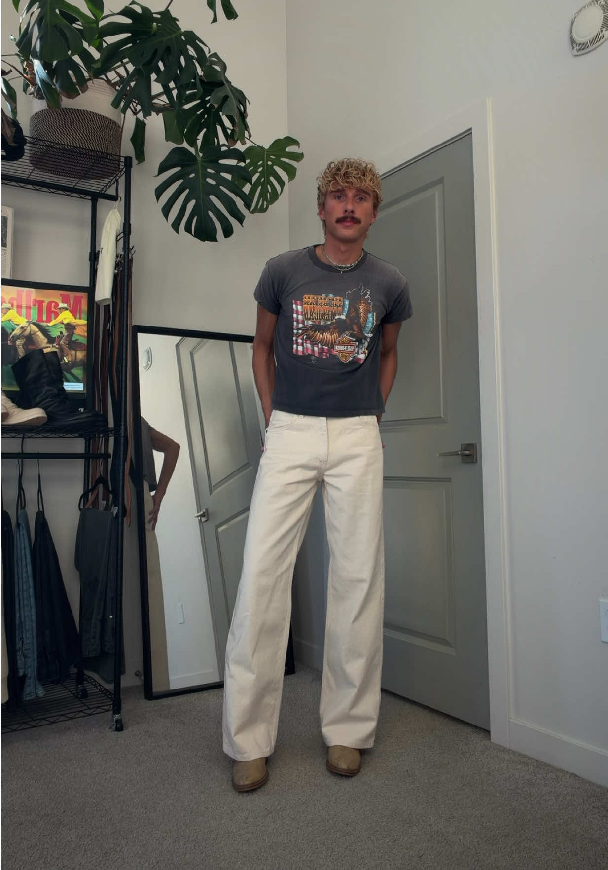 @zacariasjones