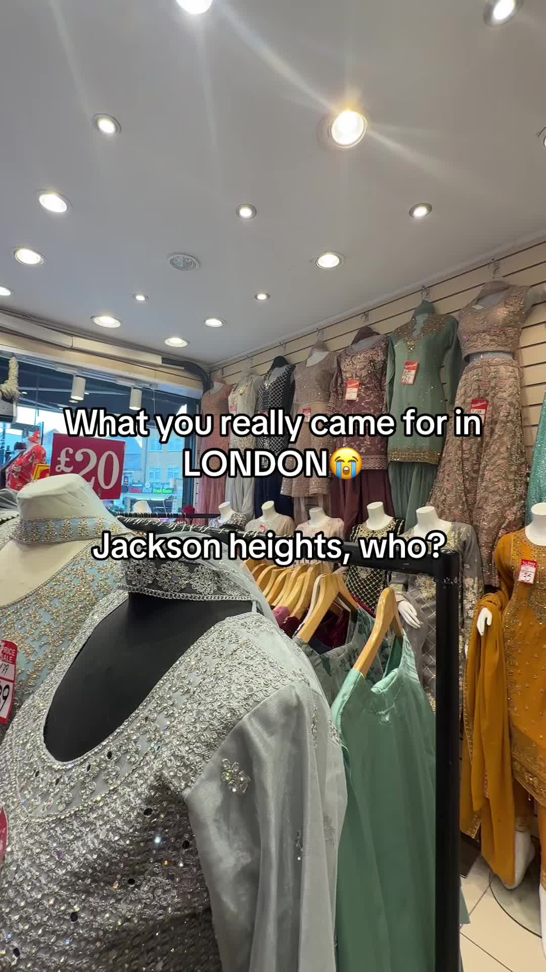 @Honeyfa🇧🇩