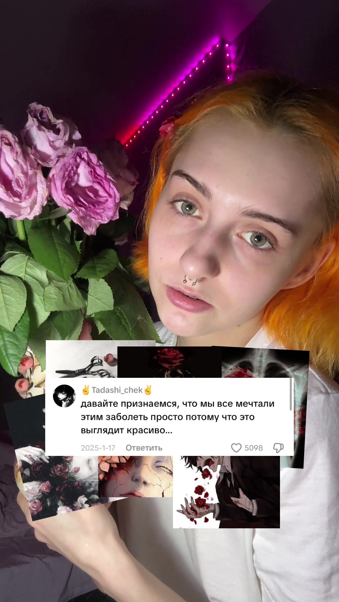 @солис@