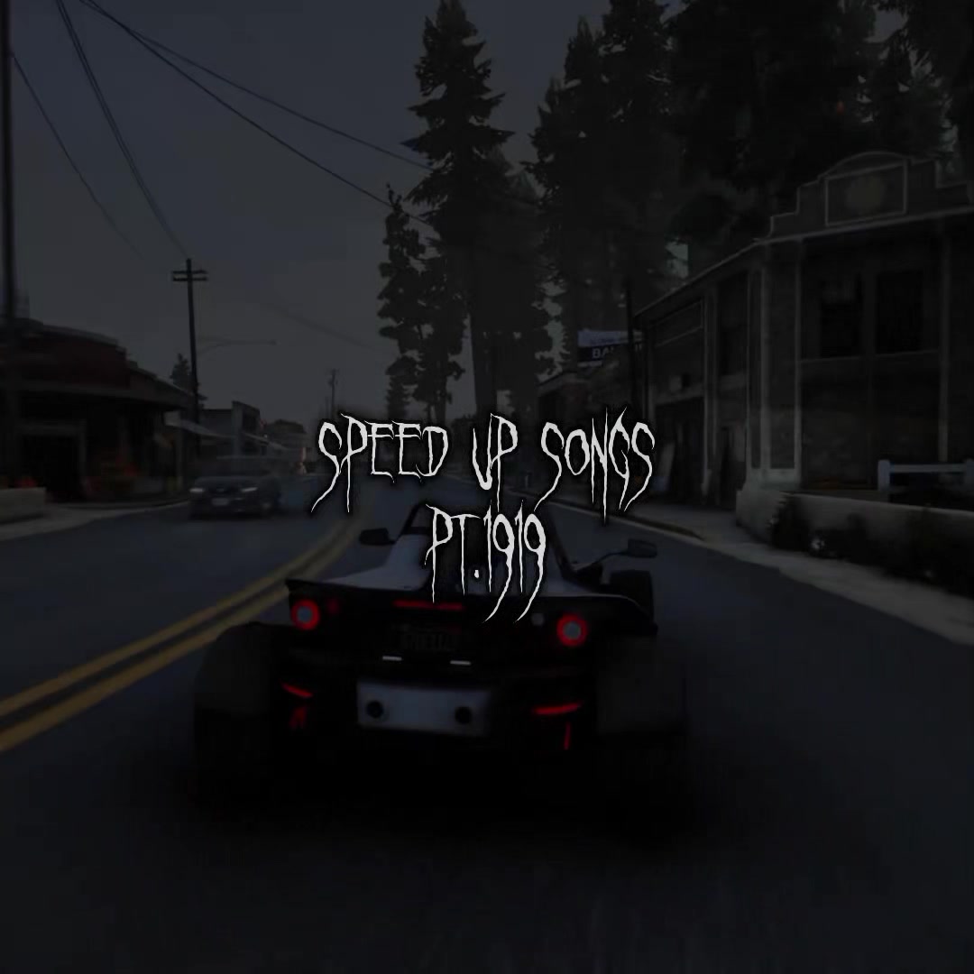 @𝙶𝚘𝚘𝚍𝚋𝚢𝚎𝚊𝚁