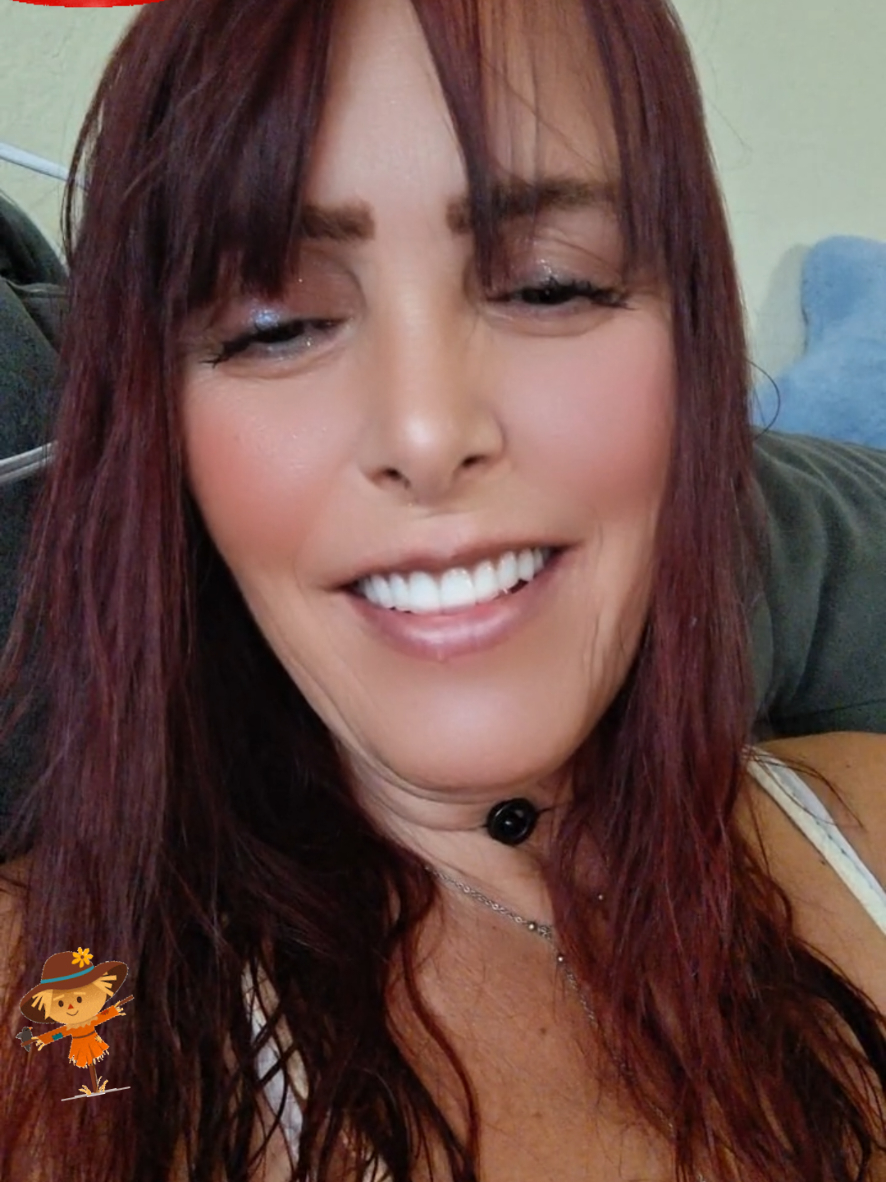 @cosmicconnections999