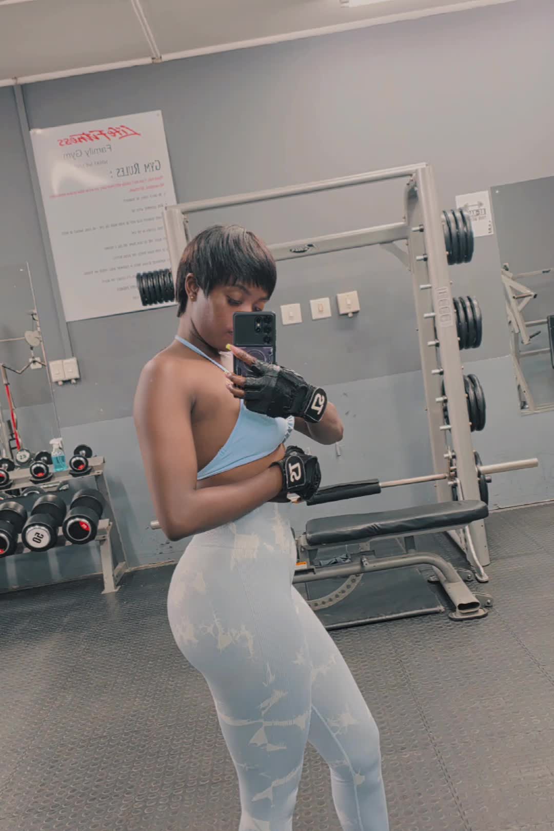 @leratokhena98