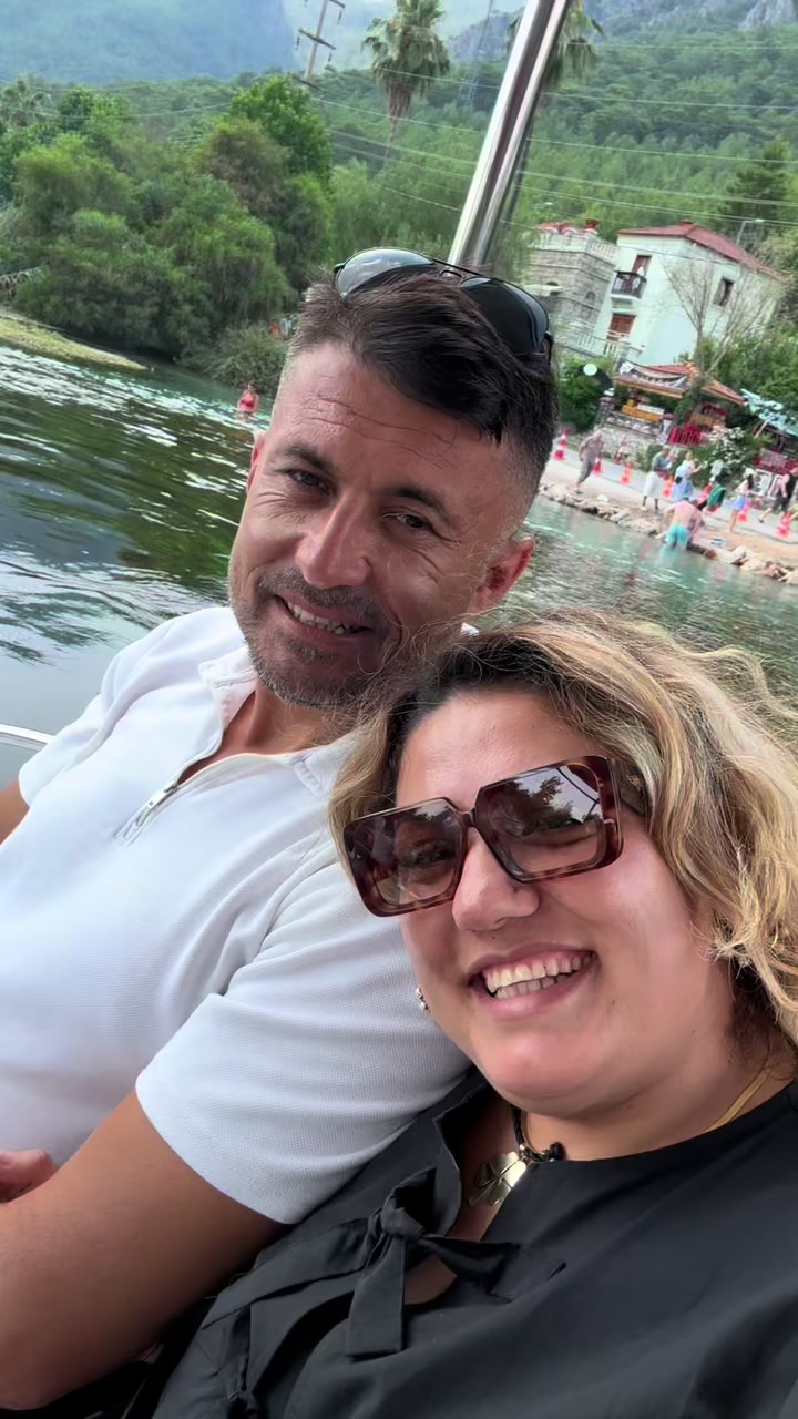 @hatice_serra_berra_z&uuml;mra
