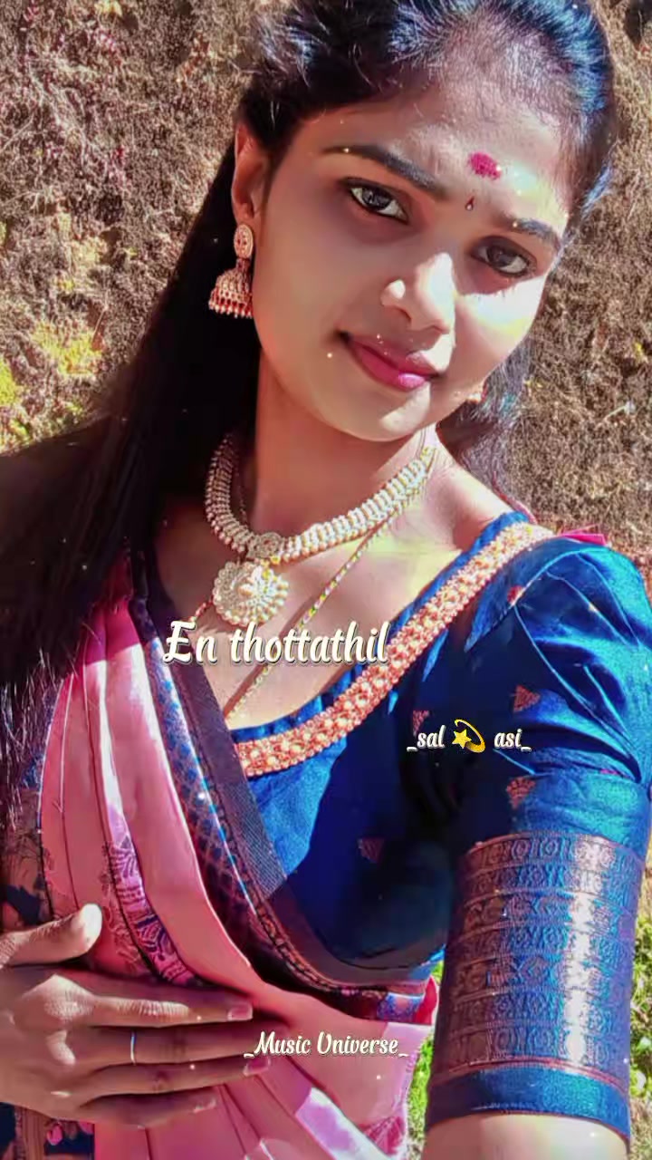 @💞💫Sindhu💫💞