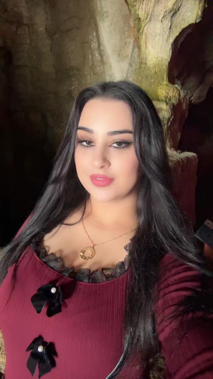 @بسيمة | Bassima 🎤