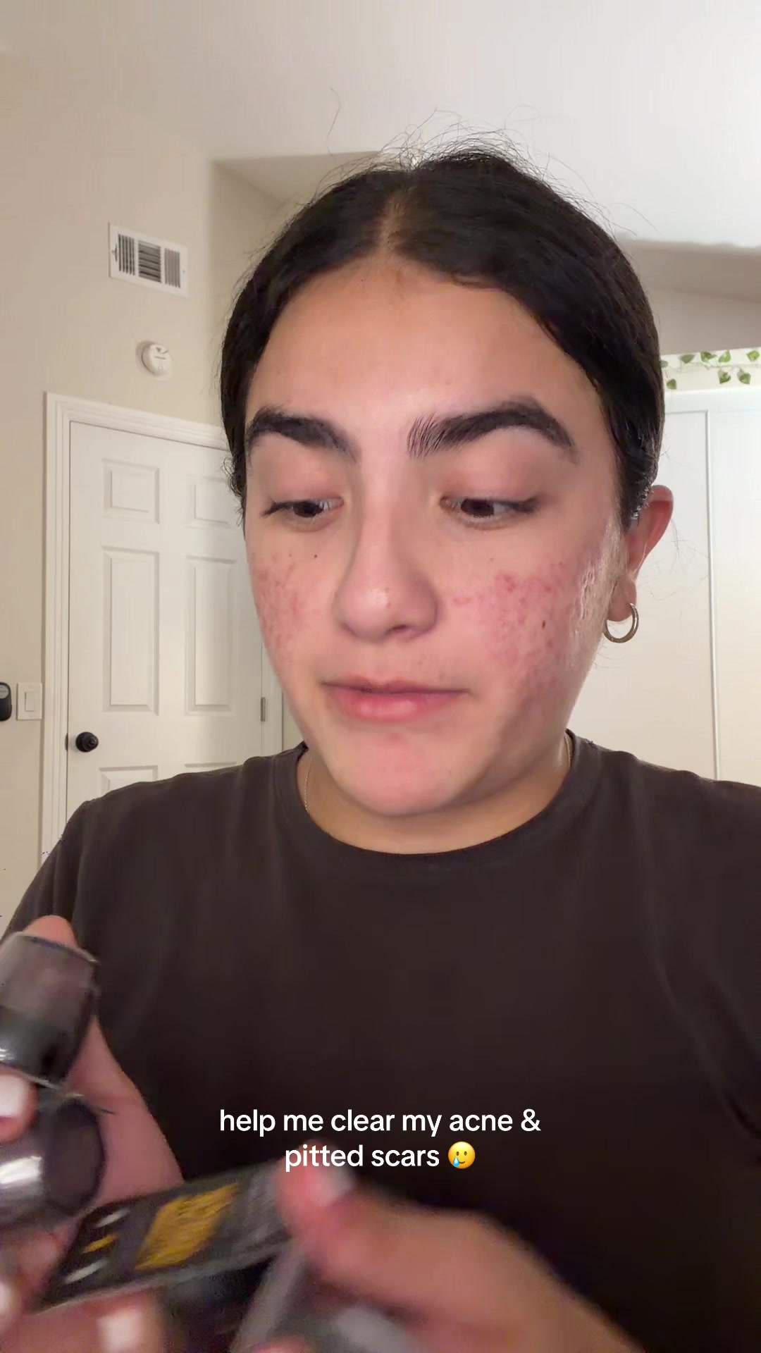 @ashleybashly