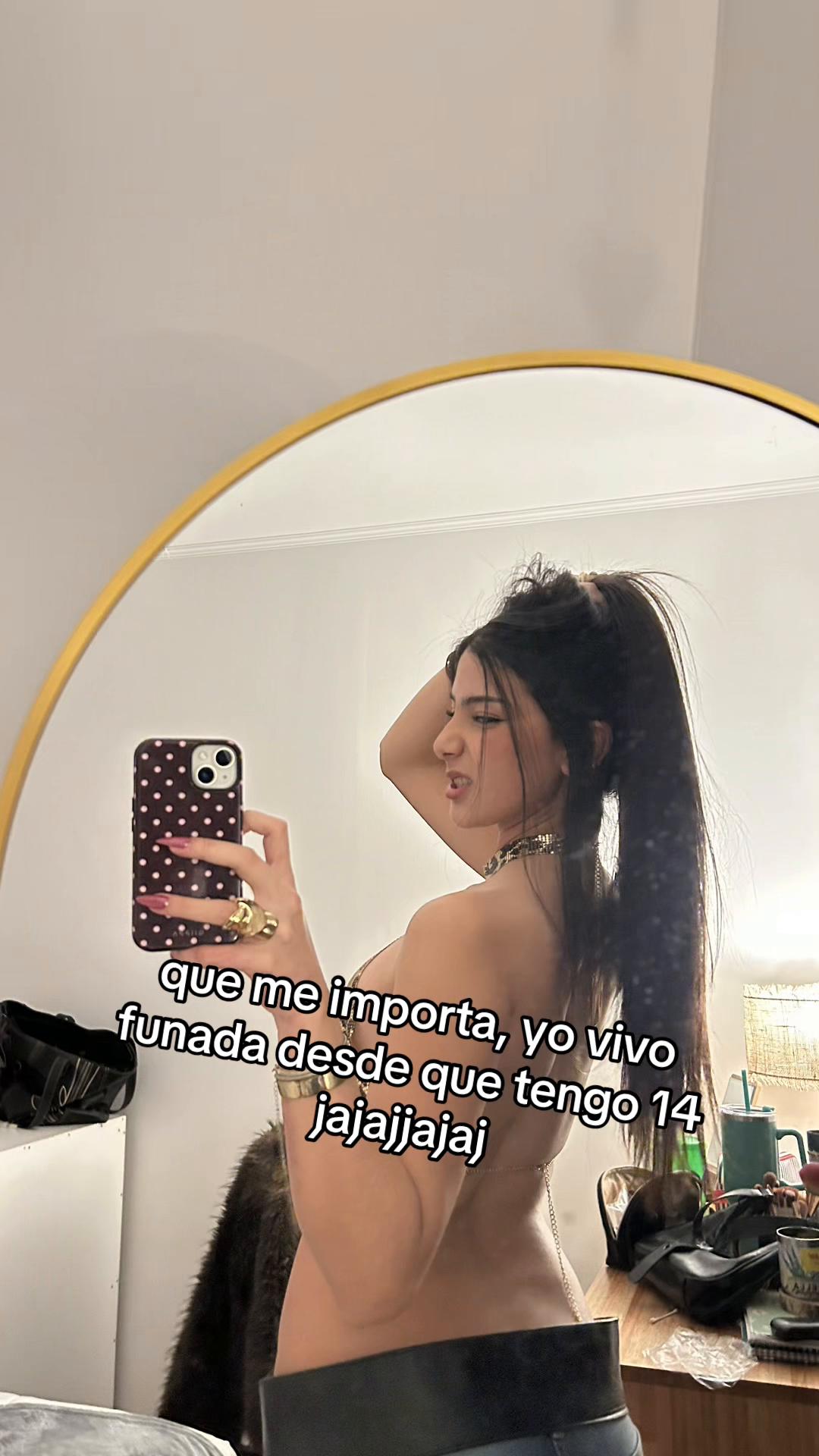 @za¡ra 💋