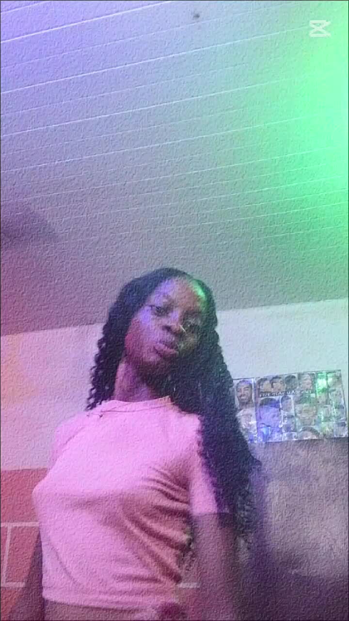 @am Justina 🌟001