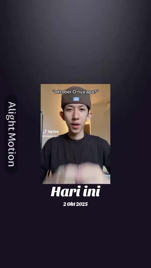 @𝔖𝔦𝔫𝔞𝔤𝔞 𝔠𝔯𝔢𝔞𝔱𝔬𝔯👑