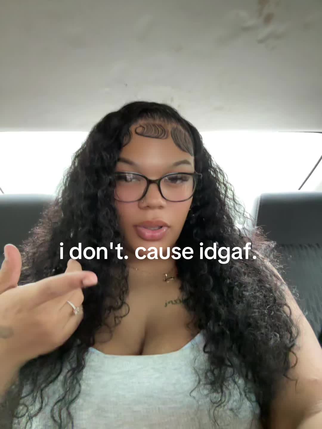 @jay 🎀