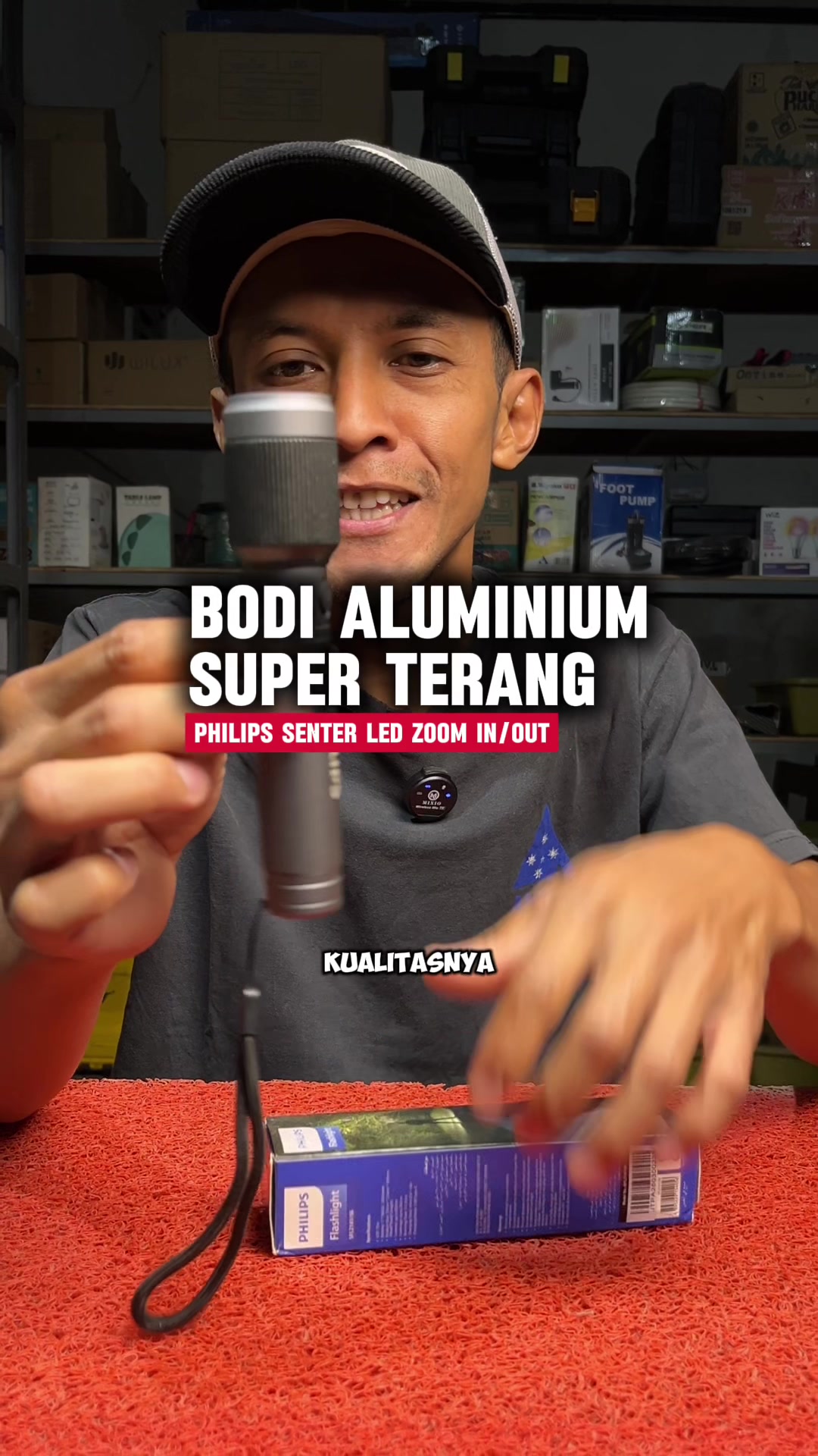 @anompriagung