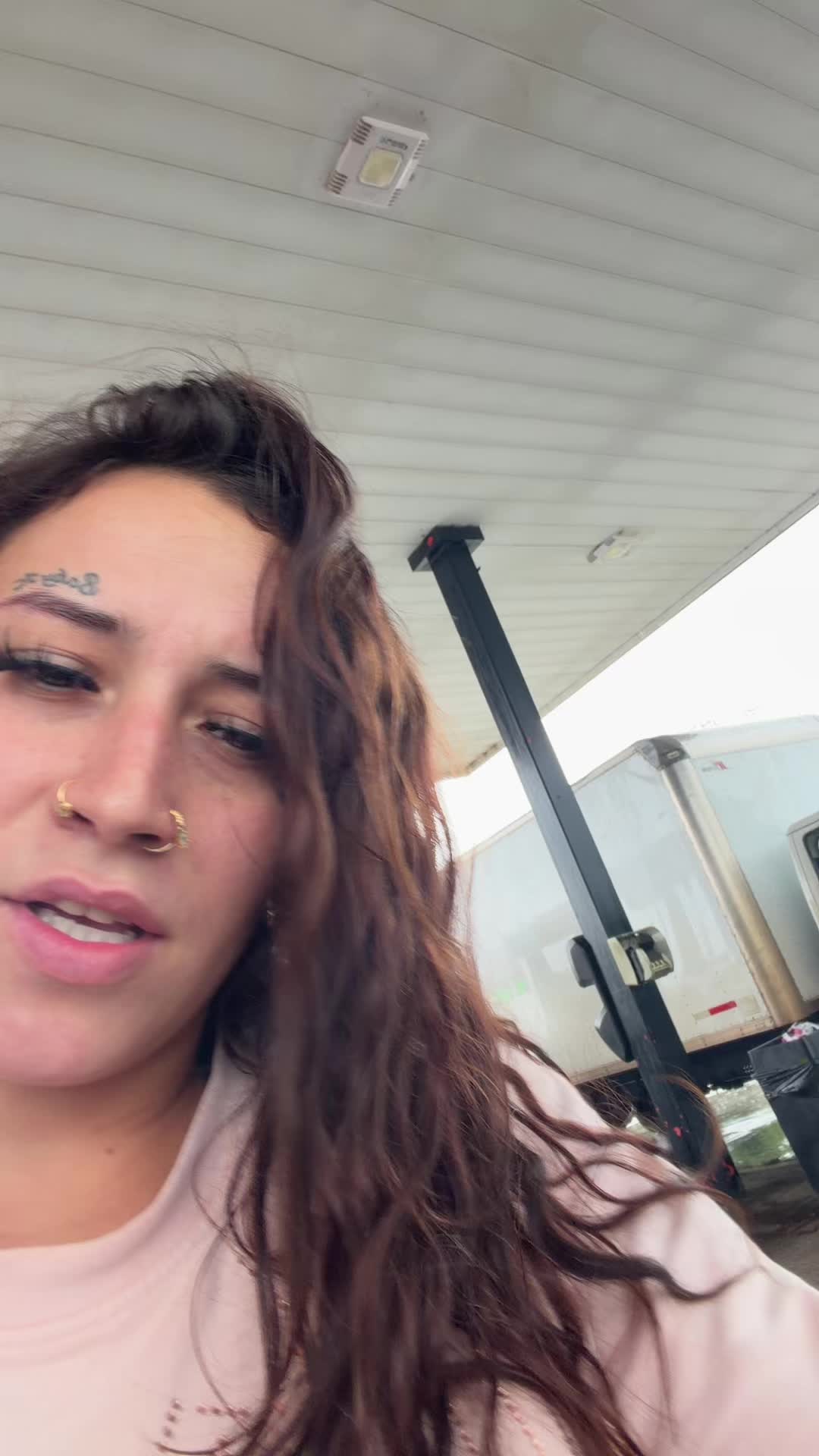 @Dalayla