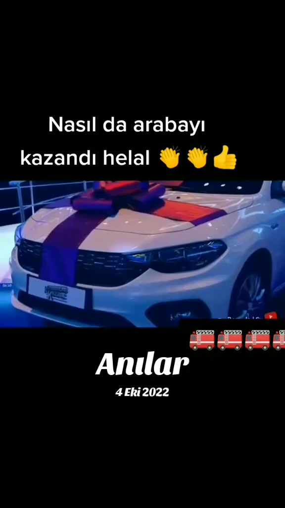 @mustafa_poyraz02