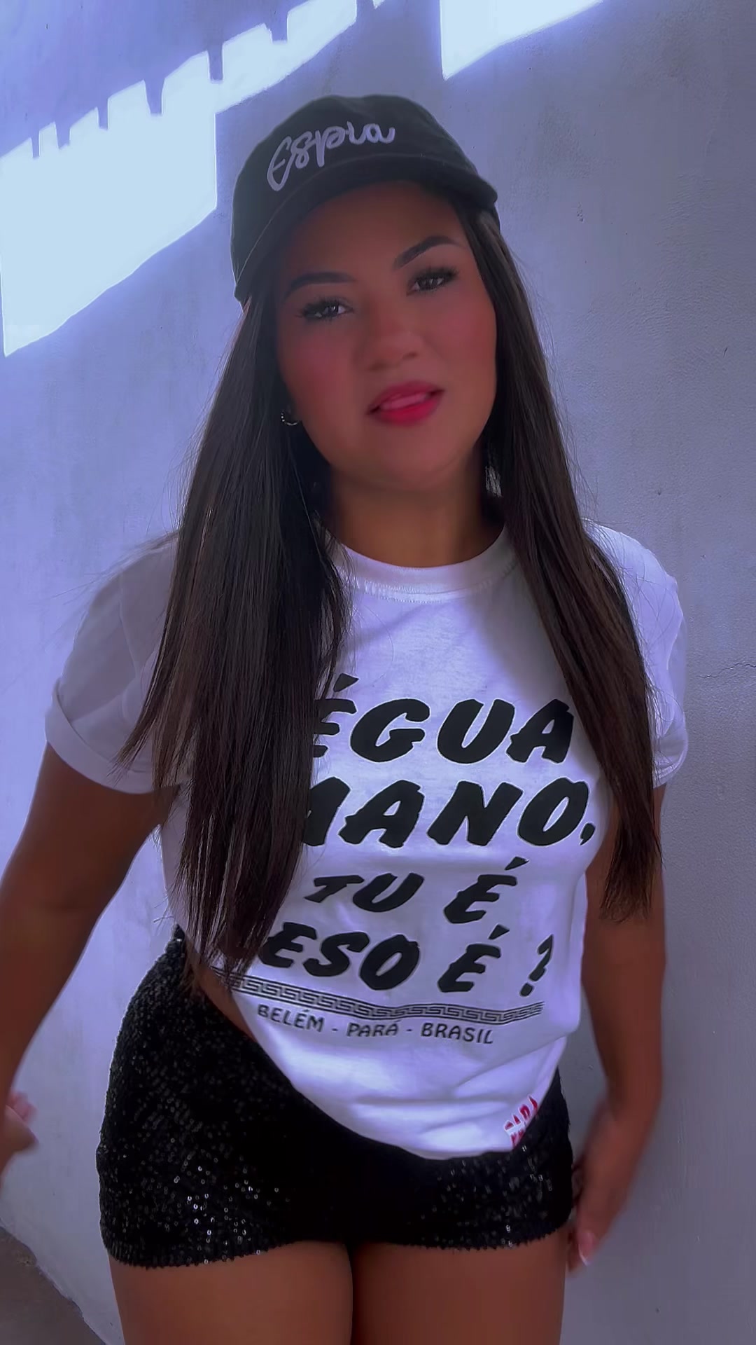 @💜nize_dengo ◣★◥