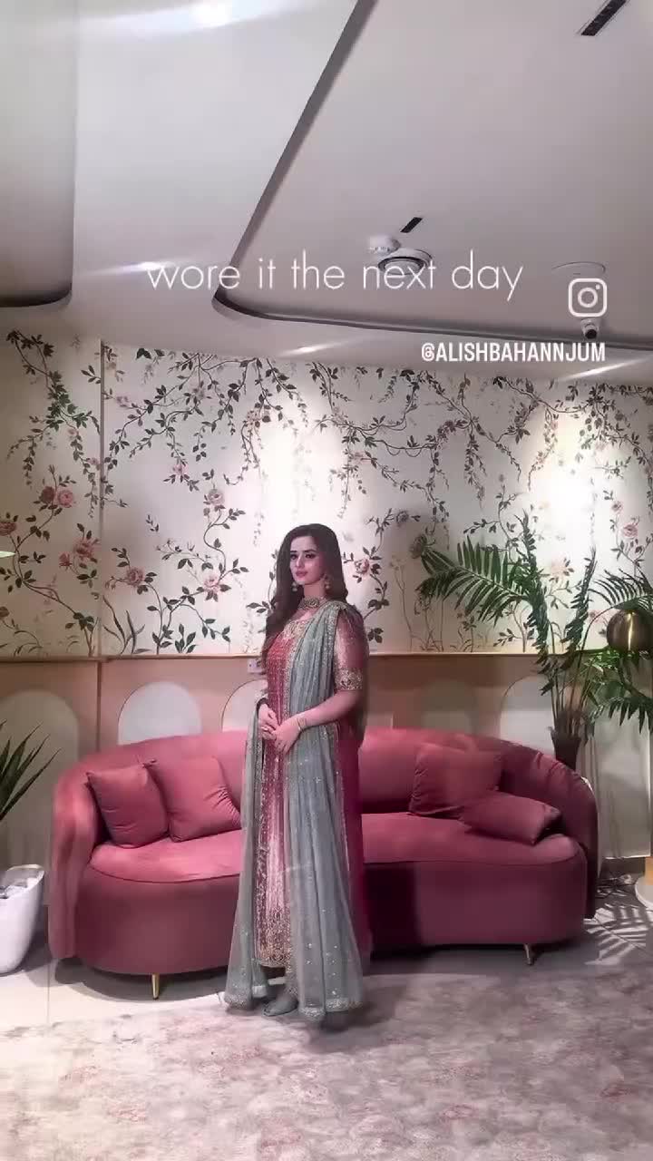 @girlqueen