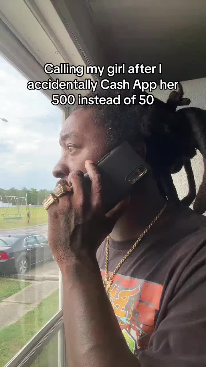 @O.G.JimmyJam