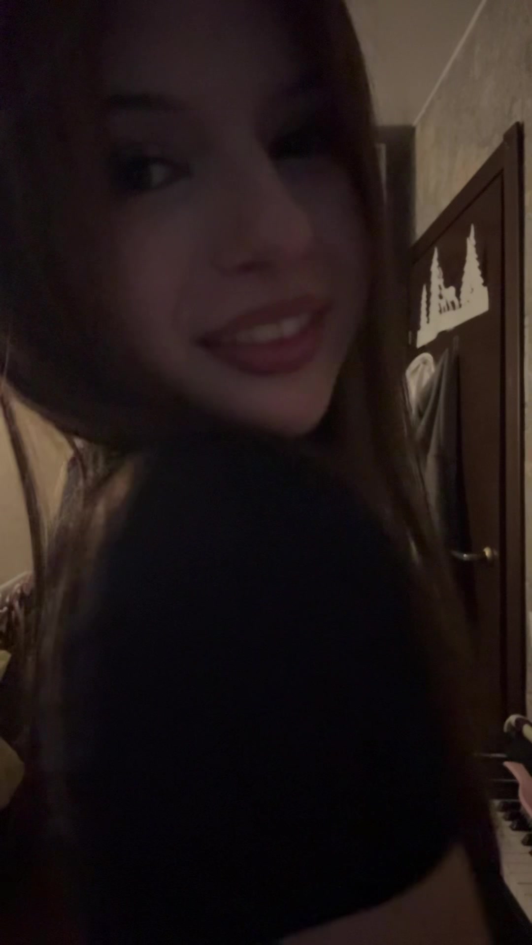 @sonechkakotik